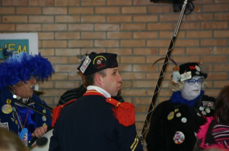 Y (192).jpg